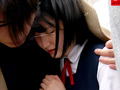連射電車 ちっちゃい女の子を独占して何発も射精したい
