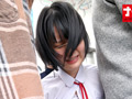連射電車 ちっちゃい女の子を独占して何発も射精したい