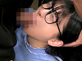 巨乳少女羞恥電車2 推定Gカップ 玩具アクメ地味娘