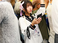 地雷系女子中出し羞恥2 べろピちゃん
