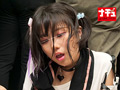 地雷系女子中出し羞恥2 べろピちゃん