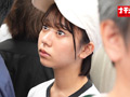 アヘ顔でイキまくるショートカット純粋女子