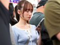 対面羞恥でベロキス発情娘5 清純ドスケベJD