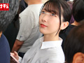 対面羞恥でベロキス発情娘5 ツンデレ清楚OL