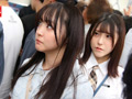 全裸羞恥OK娘レズスペシャル