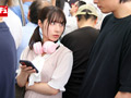 生中集団10