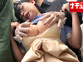 巨乳少女羞恥電車2 発育した胸を変態性癖で汚しまくれ！