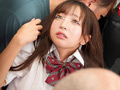 オルチャンメイク美少女羞恥2 美白女子