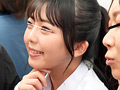 オルチャンメイク美少女羞恥2 美尻女子