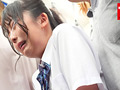 オルチャンメイク美少女羞恥2 美尻女子