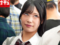 オルチャンメイク美少女羞恥2 美乳女子
