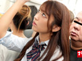 オルチャンメイク美少女羞恥2 美脚女子