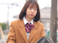 美少女捕獲アへとろ肉便器2 ターゲット:足プル痙攣娘