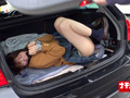 美少女捕獲アへとろ肉便器2 ターゲット:足プル痙攣娘
