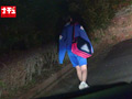 美少女捕獲アへとろ肉便器2 ターゲット:お漏らし地味子