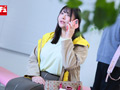 水泳スクール見学ママ中出し Hcup水泳部ママ