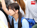 串刺し羞恥3