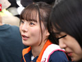 串刺し羞恥3