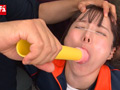 串刺し羞恥3