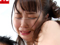 隠れ巨乳地味女をハメ撮り中出し Iカップ／理系学生
