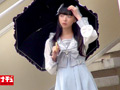地雷系女子中出し羞恥3 水色天使ちゃん