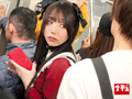 地雷系女子中出し羞恥3 ツンデレちゃん