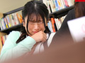 糸引くほど愛液が溢れ出す敏感娘32 黒髪パイパン看護師