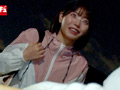 固定スローピストンFUCK8 帰宅中の巨乳女