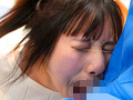 潮を吹かされ続け屈服する敏感女子大生3 小柄色白娘