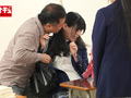 NATURALHIGH 年間ベスト 2024 逢月ひまりを汚したい