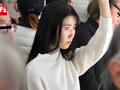 一日に何度も弄られるヤラれ体質の地味M女