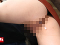 一日に何度も弄られるヤラれ体質の地味M女