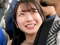 生中集団11 モデル系妻