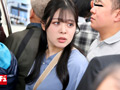 生中集団11 肉感柔尻妻