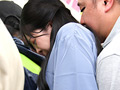 生中集団11 肉感柔尻妻