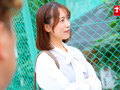 略奪NTRキスとクンニでマ○コを蕩けさせて3人喰いまくる