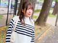 略奪NTRキスとクンニでマ○コを蕩けさせて3人喰いまくる
