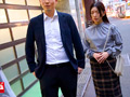 略奪NTRキスとクンニでマ○コを蕩けさせて3人喰いまくる
