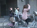 【AIリマスター】出産して急激に感度があがった早漏妻4