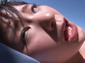 【AIリマスター】メガ挿し黒人FUCK 木村つな
