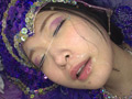 敏感（恥）巨乳羞恥2025 推定Gカップ／サンバダンサー