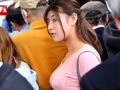 パンティ越し指マン羞恥2 巨尻を震わせイキ乱れる美熟女
