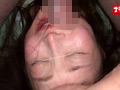 幸せ絶頂女を絶望に突き落とすNTR中出し映像