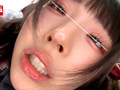 地雷系女子中出し痴○ 黒ピンクちゃん