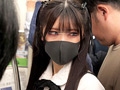 地雷系女子中出し痴○ 闇属性ちゃん
