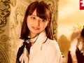 中出しまでさせるエステティシャン12 優しい痴女Hさん
