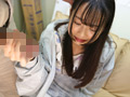 無断撮影にパニクって時間停止状態の硬直女に絶望中出し