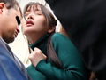 対面羞恥でベロキス発情娘SP