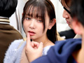 対面羞恥でベロキス発情娘SP