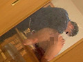 バック手マンで潮を吹かされ続け屈服する敏感女子大生3